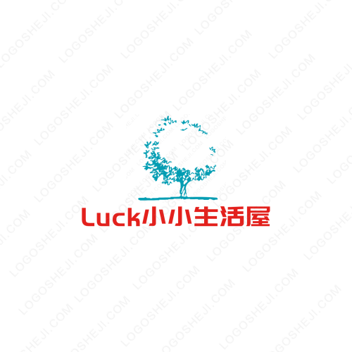 台灣寰宇logo设计