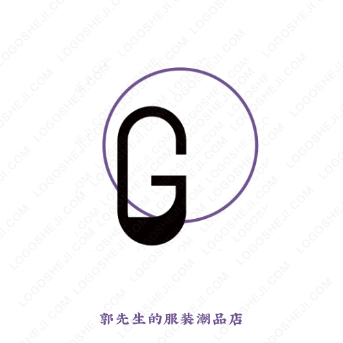 北京星莱文化有限公司logo设计