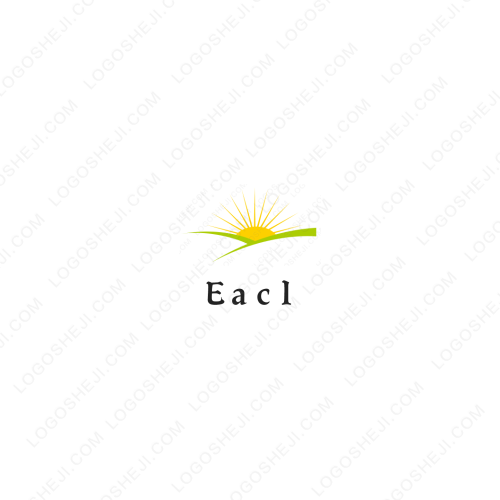 ZYlogo设计