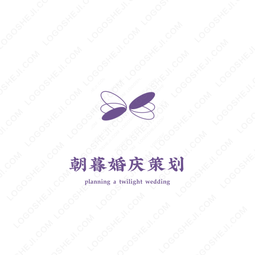 逆天社区logo设计