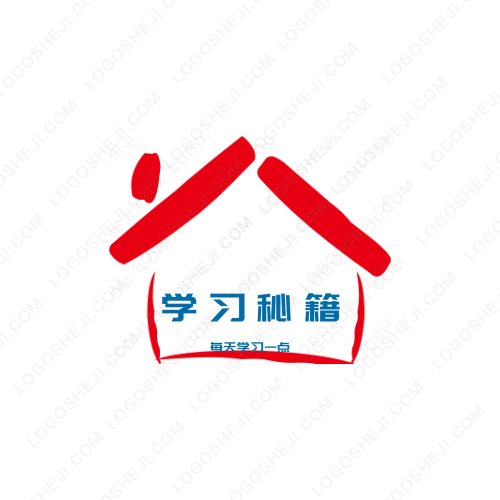 亦设计logo设计