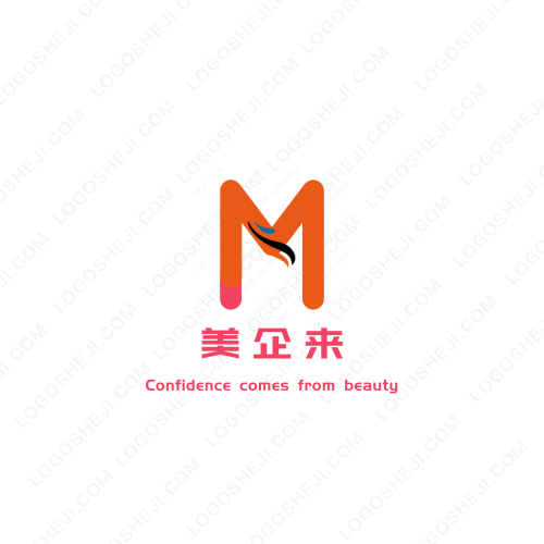 苏格莱logo设计