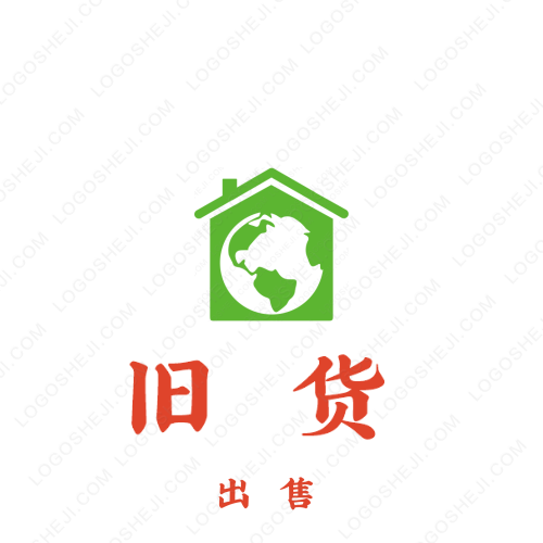 泉州市点赞网络科技有限公司logo设计