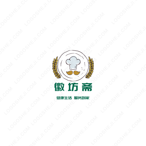 Synergie Fitness Clublogo设计