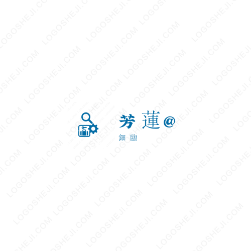 光元新能源logo设计