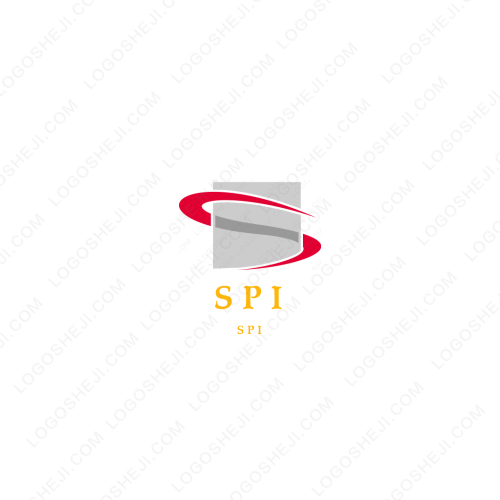茗越服饰logo设计
