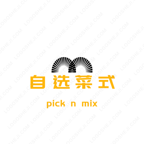 校徽logo设计