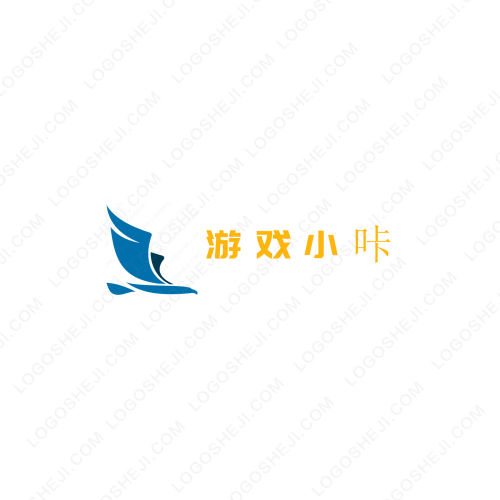 广西logo设计