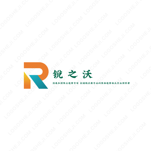 Swecrlogo设计