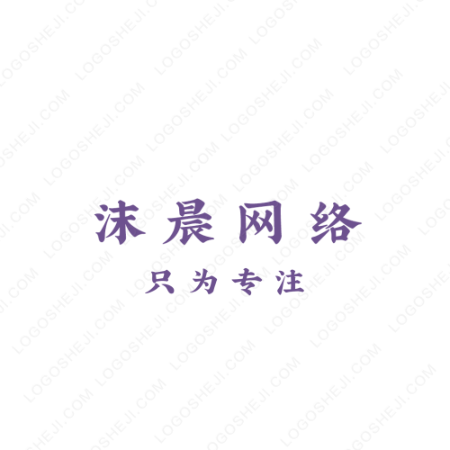 囧logo设计