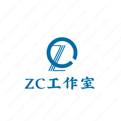 买车找小夏logo设计