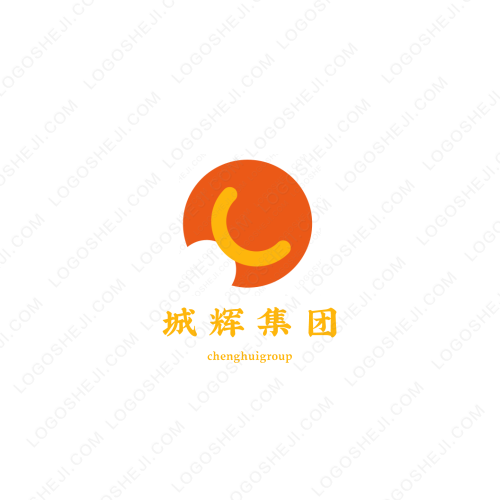 Kapitan英语logo设计