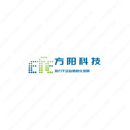 汪喵小分队logo设计