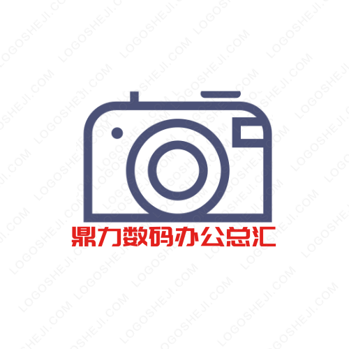 CXlogo设计