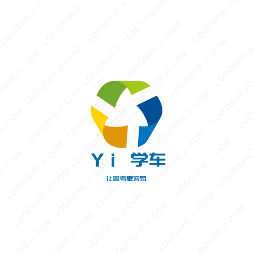 中庆集团logo设计