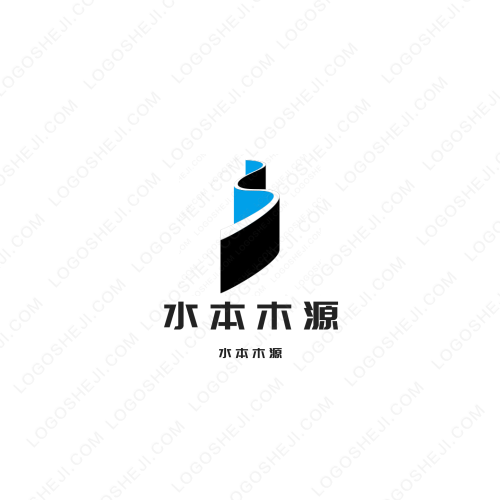 光元新能源logo设计