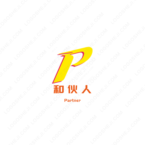 团购logo设计