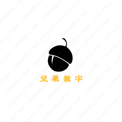 Vita维他柠檬logo设计