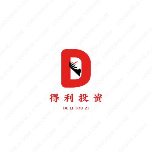 魏杰网络logo设计
