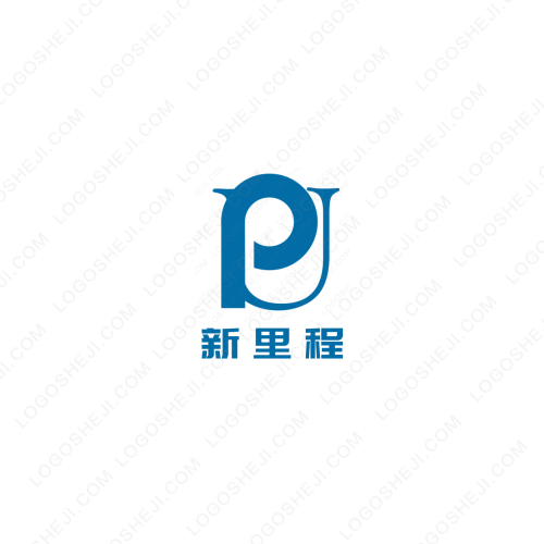 龙浩晨音乐工作室logo设计
