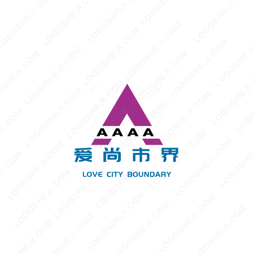 站2logo设计