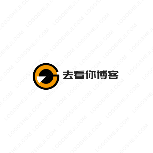 EYESUN CAMlogo设计