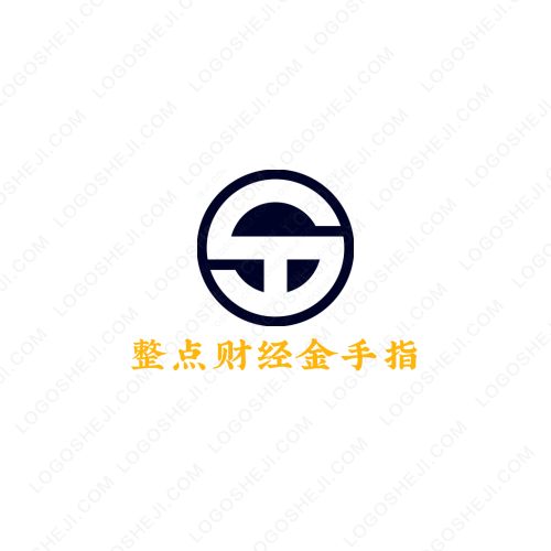 九班九班logo设计