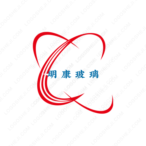 设计中国logo设计