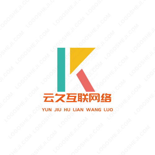 至尊宝logo设计
