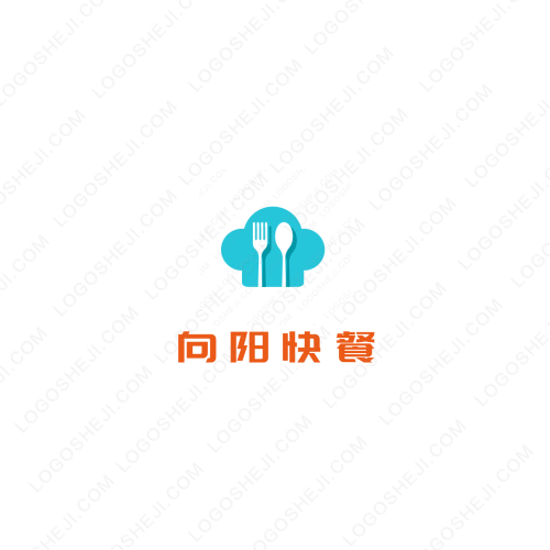 戴梵娜珠宝logo设计