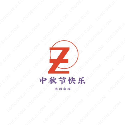冰点智创工坊logo设计