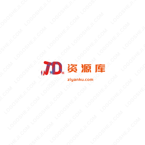 Vexxion Internationallogo设计