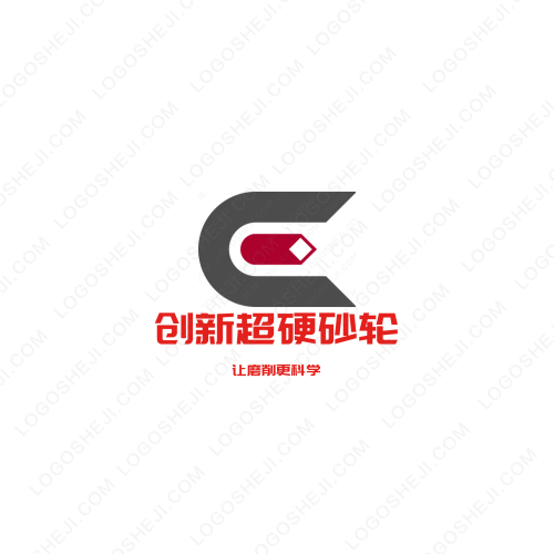 学科网logo设计