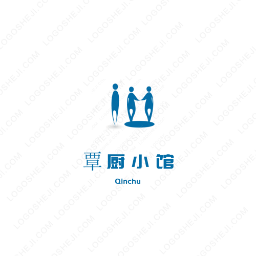 INSIGHTlogo设计