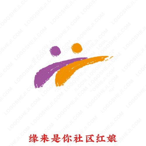 小女子不娇贵logo设计
