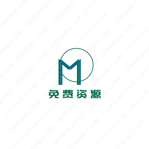 海的味道logo设计
