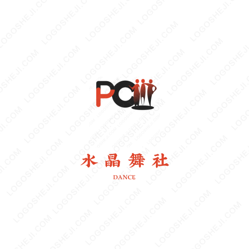 UnionWarelogo设计