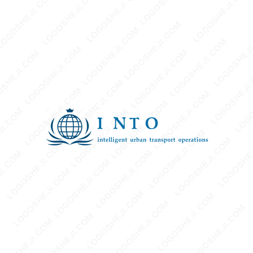 东北人烧烤logo设计
