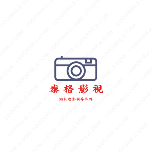 新昌眼镜logo设计