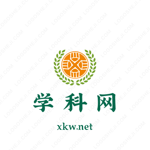 坤仔快餐logo设计