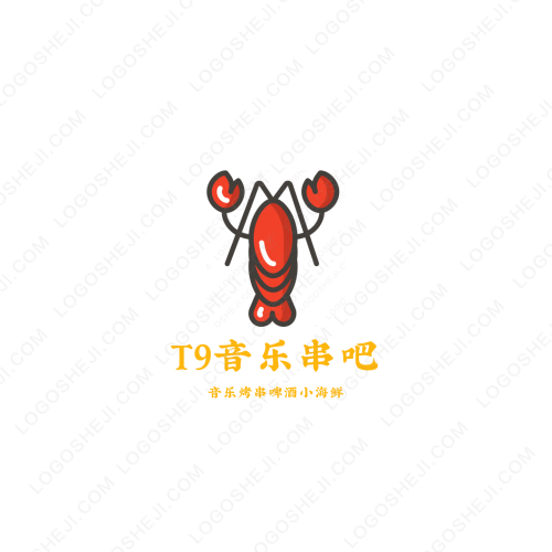 优品时代logo设计