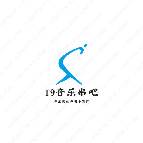 有缘便利店logo设计
