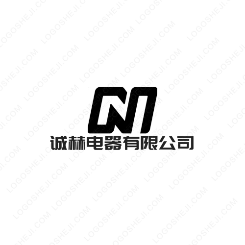 口腔logo设计