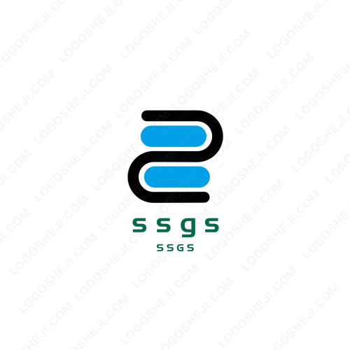 卿允封面制作logo设计