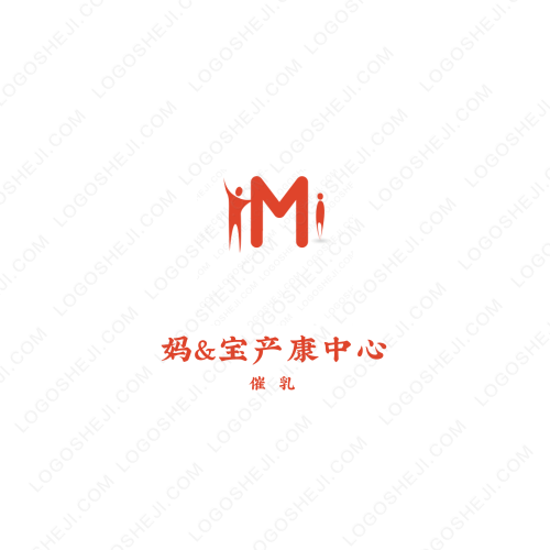 亿师文化传播（大连）有限公司logo设计