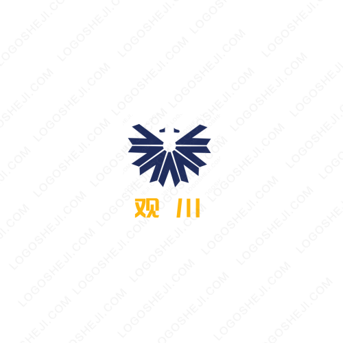 八零後logo设计