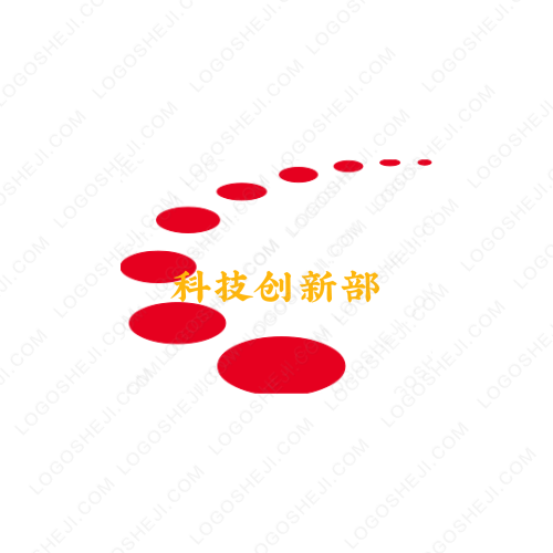 零贰零logo设计
