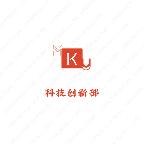 精品淘logo设计
