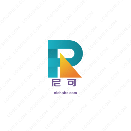 莫妮住家菜logo设计