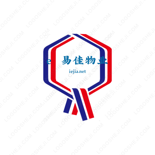 121素拓中心logo设计